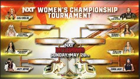 nxt women's championship list|current nxt women's champion.